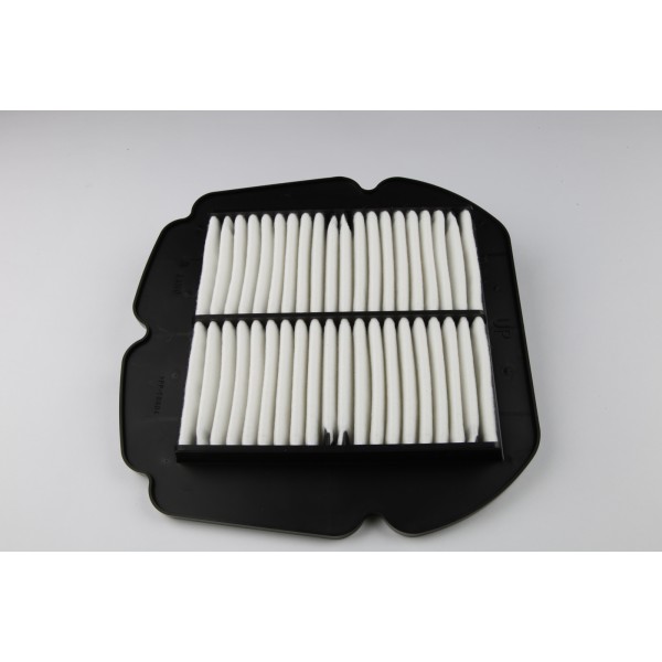 Suzuki Genuine O.E.M Suzuki Air Filter SVF650 Gladius 2009-2015 + SV650 2017-2020